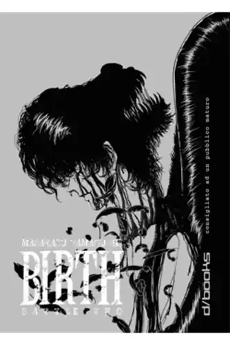 BIRTH (m4) 2 Pagamento Sicuro