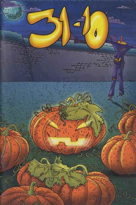 31/10 Reso Gratuito