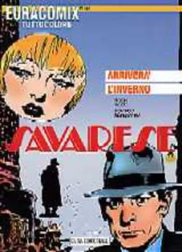 ARRIVERA‘ L‘INVERNO Nuova Collezione