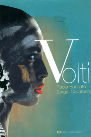 VOLTI Più Venduto