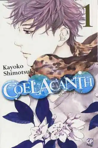 COELACANTH Ultima Occasione