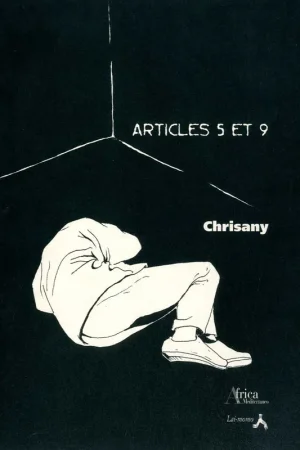 Pagamento Sicuro ARTICLES 5 ET 9