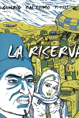 RISERVA Soddisfatti O Rimborsati