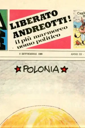 32/33 Offerta Lampo