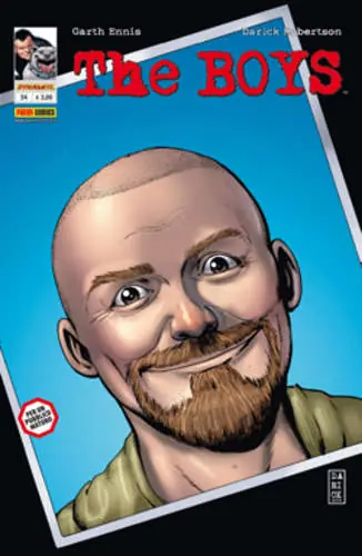 PANINI PULP 24 Prezzo Di Fabbrica