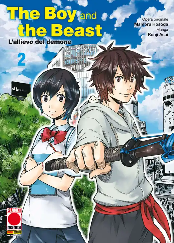 L‘ALLIEVO DEL DEMONE Offerta Lampo