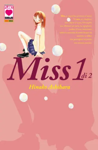 Occasione MISS (m2)