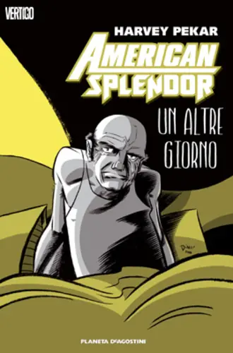 UN ALTRO GIORNO Offerta Speciale