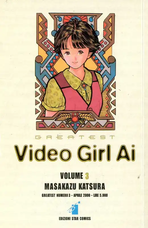 VIDEO GIRL AI Miglior Prezzo