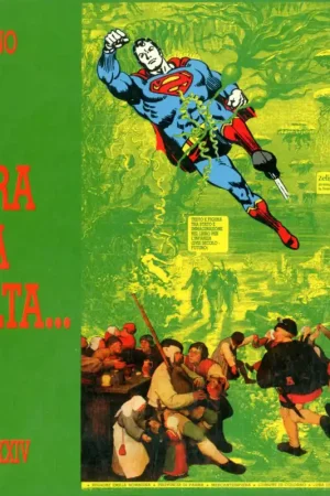 Direttamente Dal Produttore C‘ERA UNA VOLTA...