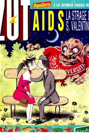 ZUT ANNO II 4 Occasione